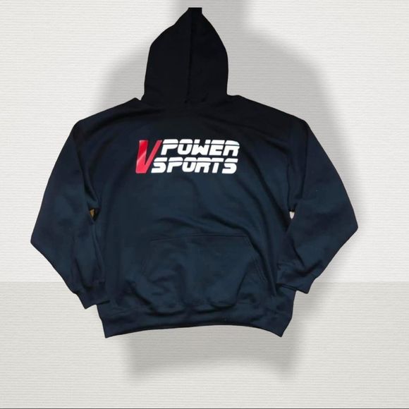 Custom Hoodies and T-Shirts - Picture 4 of 16